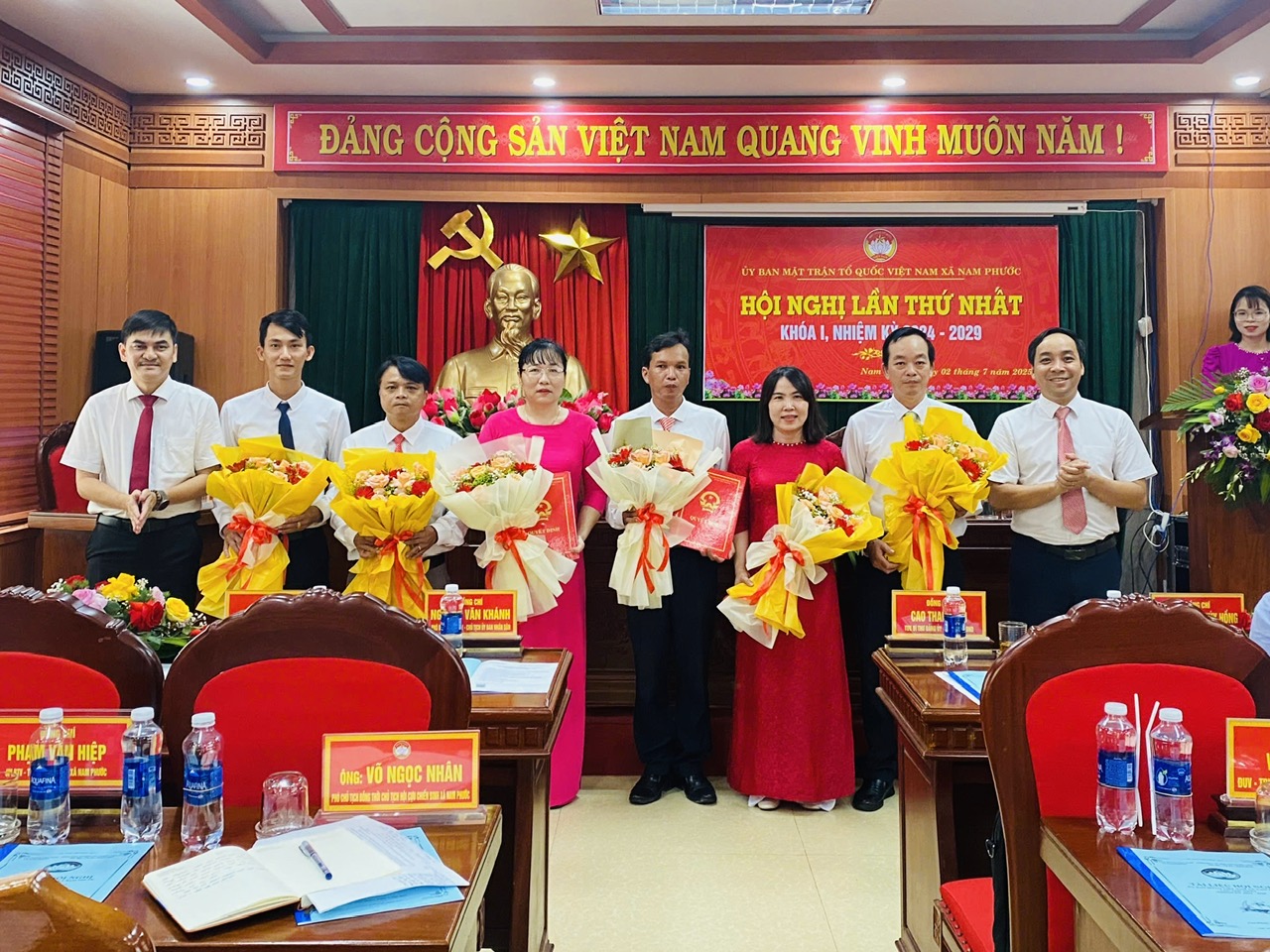 anh tin bai